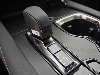 2026 Lexus RX 350 F SPORT DESIGN