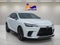 2026 Lexus RX 350 F SPORT DESIGN