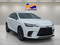 2026 Lexus RX 350 F SPORT Design