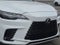 2026 Lexus RX 350 F SPORT Design