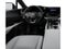 2026 Lexus RX 350 PREMIUM PLUS