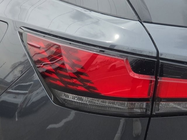 2026 Lexus RX 350 F SPORT DESIGN