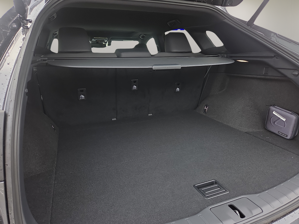 2026 Lexus RX 350 F SPORT Design