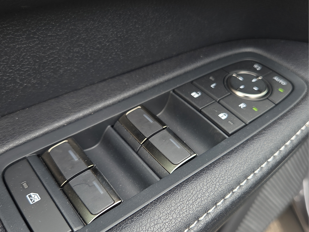 2026 Lexus RX 350 F SPORT Design