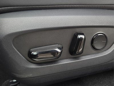 2026 Lexus RX 350 F SPORT DESIGN