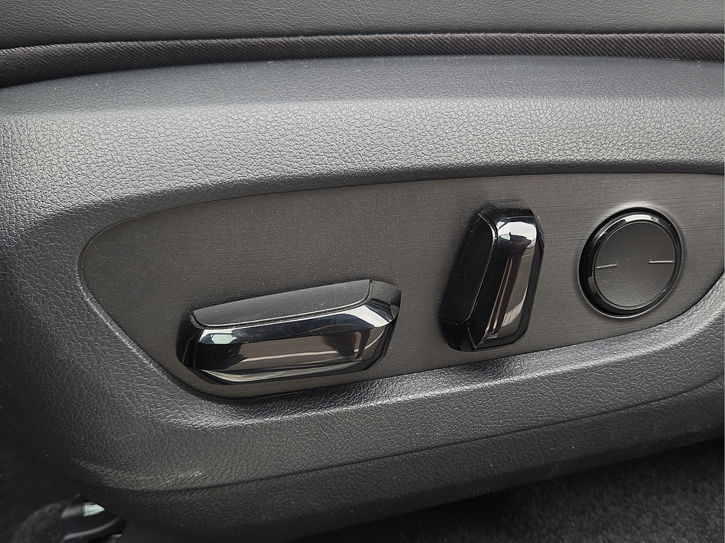 2026 Lexus RX 350 F SPORT Design