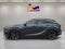 2026 Lexus RX 350 F SPORT DESIGN