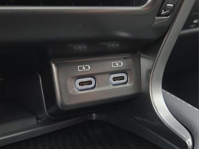 2026 Lexus RX 350 F SPORT DESIGN