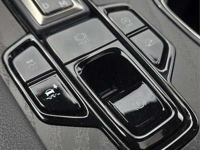 2026 Lexus RX 350 F SPORT DESIGN