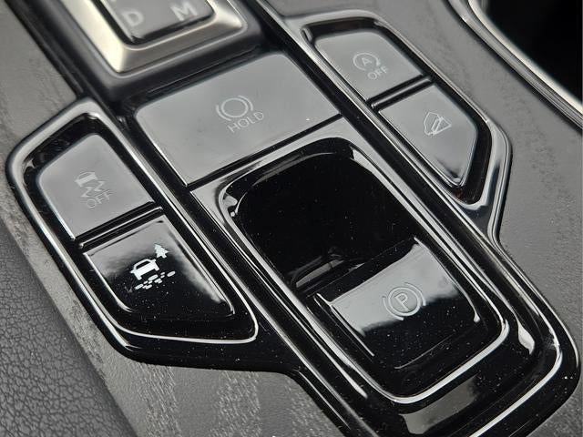 2026 Lexus RX 350 F SPORT DESIGN