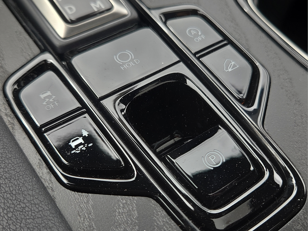 2026 Lexus RX 350 F SPORT Design