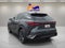 2026 Lexus RX 350 F SPORT DESIGN