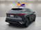 2026 Lexus RX 350 F SPORT Design