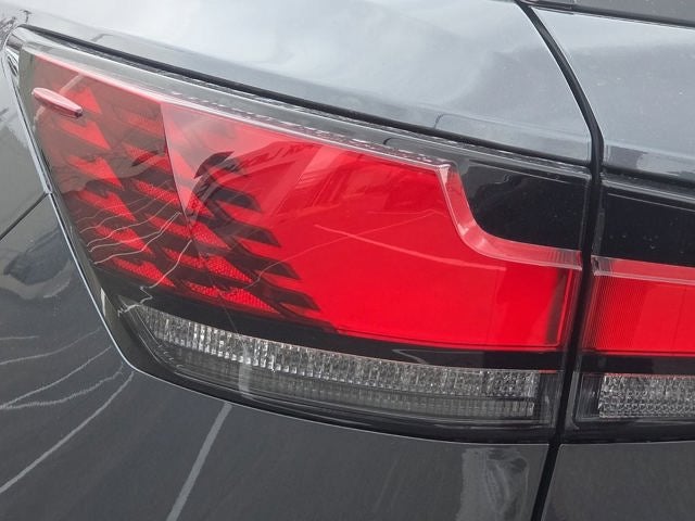 2026 Lexus RX 350 F SPORT Design