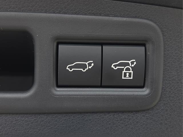 2026 Lexus RX 350 F SPORT DESIGN