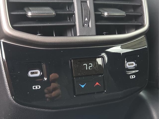 2026 Lexus RX 350 F SPORT DESIGN