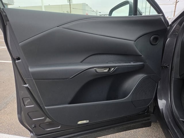 2026 Lexus RX 350 F SPORT Design