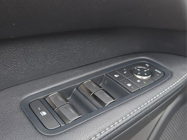 2026 Lexus RX 350 F SPORT DESIGN