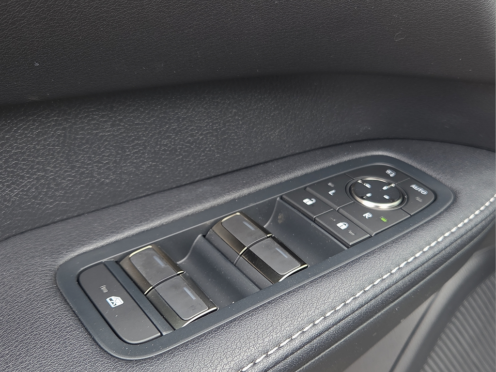 2026 Lexus RX 350 F SPORT Design