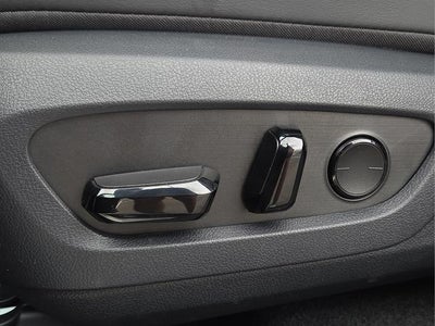 2026 Lexus RX 350 F SPORT DESIGN