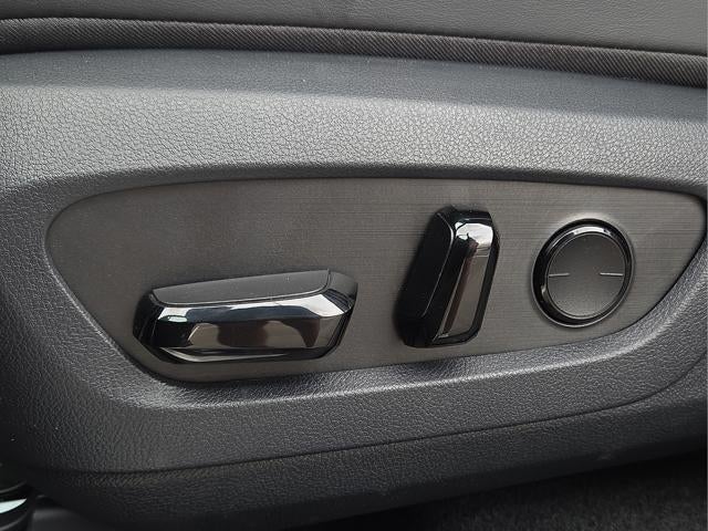 2026 Lexus RX 350 F SPORT DESIGN