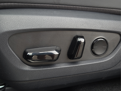 2026 Lexus RX 350 F SPORT Design