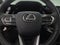 2026 Lexus RX 350 F SPORT DESIGN