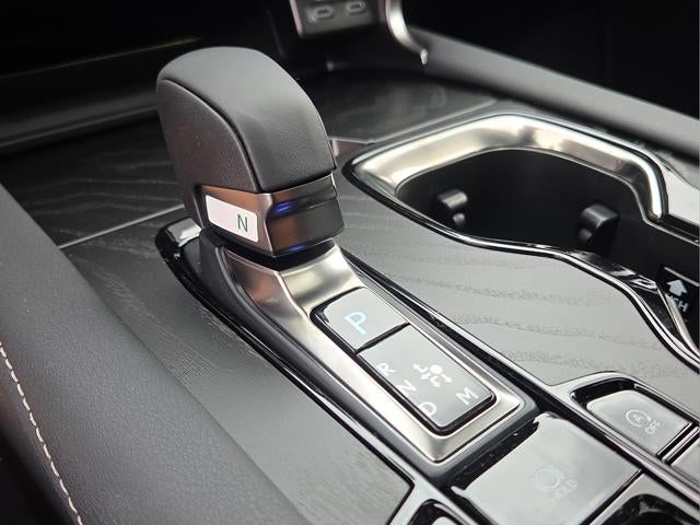 2026 Lexus RX 350 F SPORT DESIGN