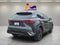 2026 Lexus RX 350 F SPORT DESIGN
