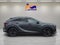 2026 Lexus RX 350 F SPORT DESIGN
