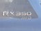 2026 Lexus RX 350 AWD