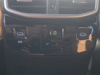 2026 Lexus RX 350 AWD