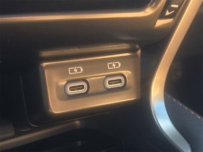 2026 Lexus RX 350 AWD