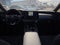 2026 Lexus RX 350 F SPORT DESIGN