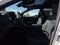 2026 Lexus RX 350 F SPORT DESIGN