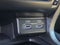 2026 Lexus RX 350 F SPORT DESIGN