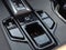 2026 Lexus RX 350 F SPORT DESIGN