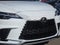 2026 Lexus RX 350 F SPORT DESIGN