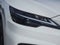 2026 Lexus RX 350 F SPORT DESIGN