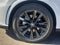 2026 Lexus RX 350 F SPORT DESIGN
