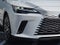 2026 Lexus RX 350 PREMIUM PLUS