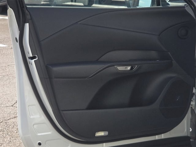 2026 Lexus RX 350 PREMIUM PLUS