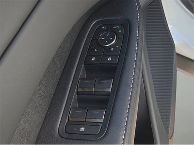 2026 Lexus RX 350 PREMIUM PLUS