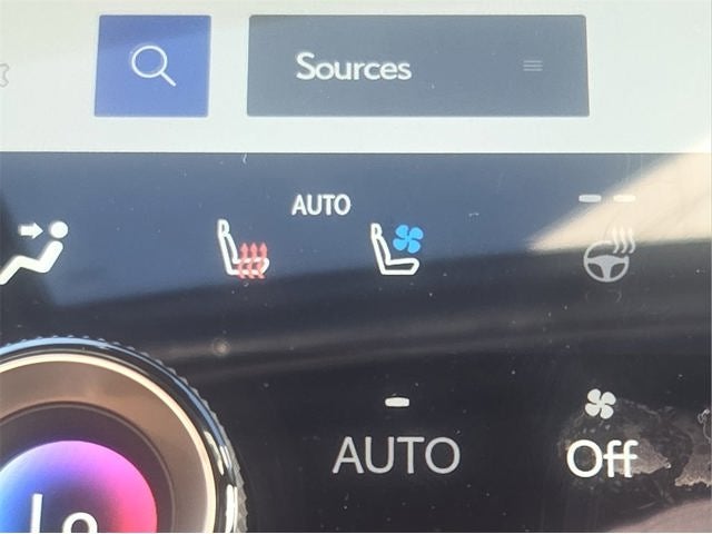 2026 Lexus RX 350 PREMIUM PLUS