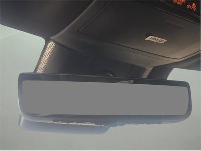 2026 Lexus RX 350 PREMIUM PLUS