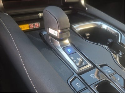 2026 Lexus RX 350 PREMIUM PLUS