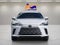2026 Lexus RX 350 PREMIUM PLUS