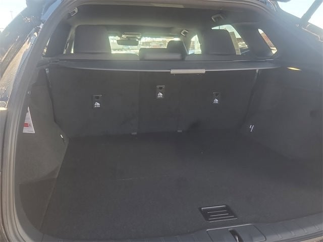 2026 Lexus RX 350 F SPORT DESIGN