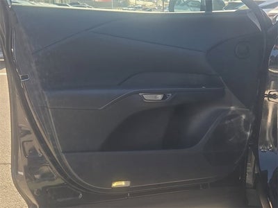 2026 Lexus RX 350 F SPORT DESIGN