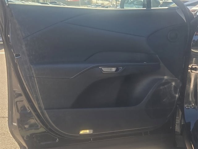 2026 Lexus RX 350 F SPORT DESIGN